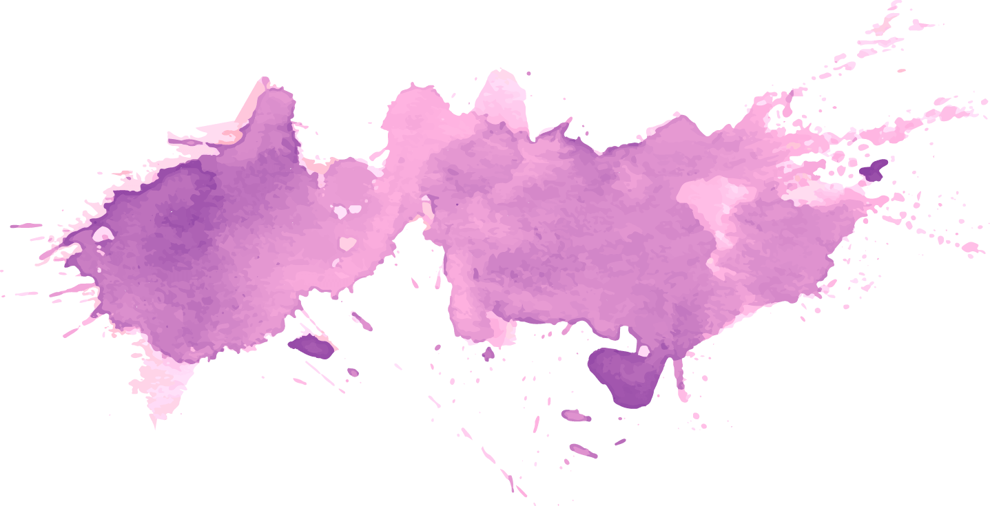 Image Title My Image