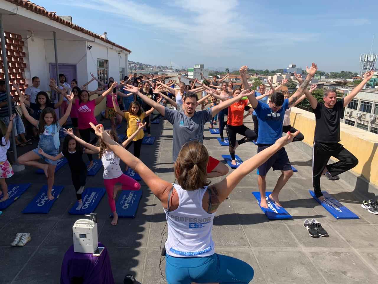 Image Title My Image